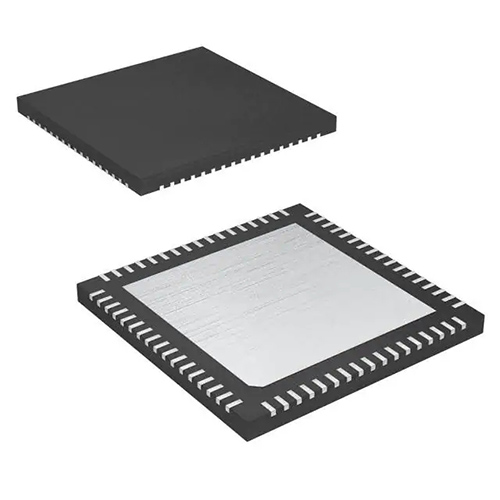 IC for Microchip REG LINEAR 1.5V