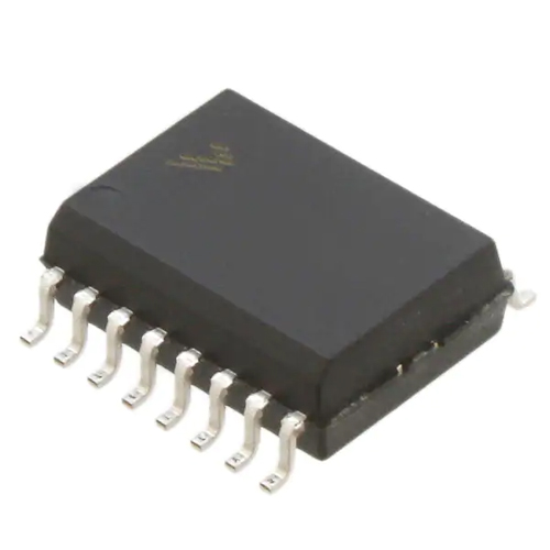 IC for NXP MCU 8BIT